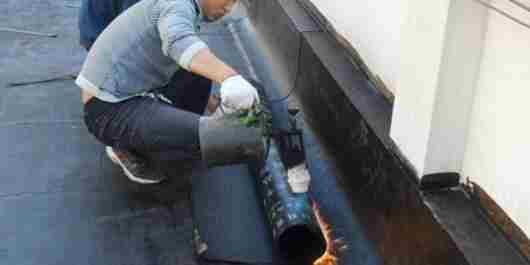 六安屋面防水.jpg